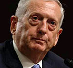 US Pushes Pakistan for Indiscriminate Action Against Terrorist ‘Safe Havens’